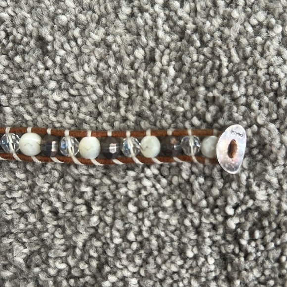 Chan Luu Bracelet - Picture 2 of 4